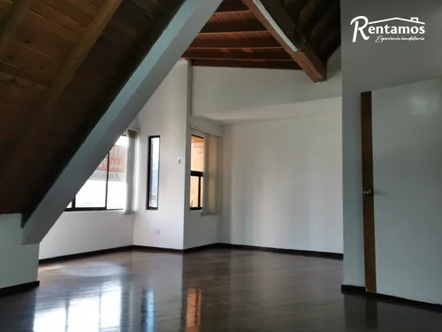 Oficina En Arriendo En El Poblado. Cod A775489