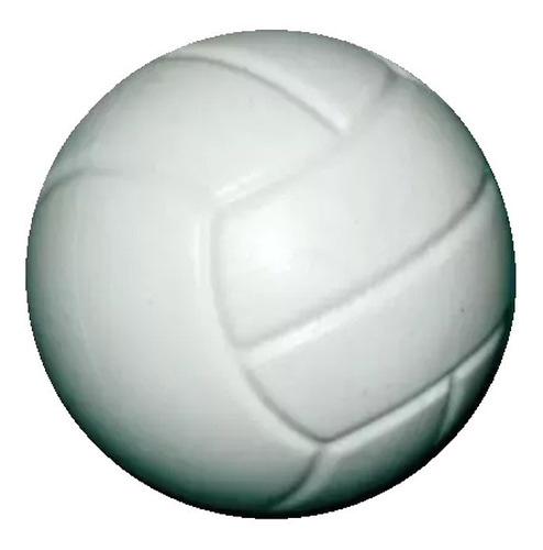 Imagen 4 de 7 de Pelotitas De Metegol Profesional Familiar Combo X 10 Unidade
