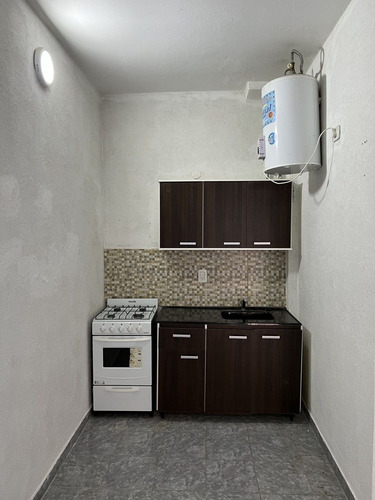 Imagen 8 de 8 de Venta De Local Comercial En La Tablada, Oportunidad!