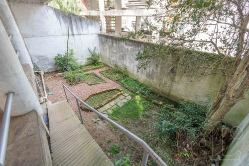 Casa Em Vila Assunção Com 4 Dormitórios - Lu428869