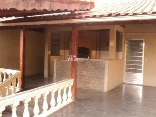 Imagem 11 de 12 de Apartamento Á Venda No Bairro Baeta Neves, - S.b.c - 45 M² - R$215.000,00 - 1390