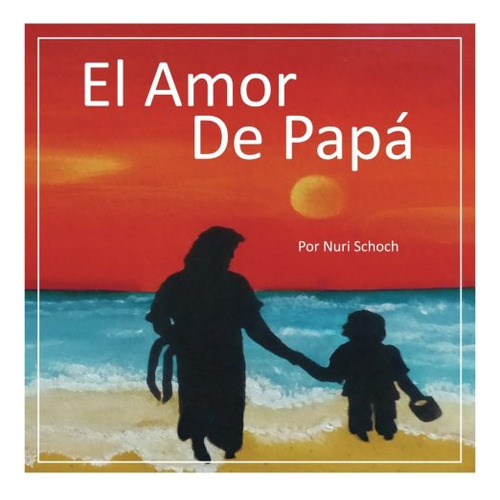 Papa's Love - Traducción Al Español