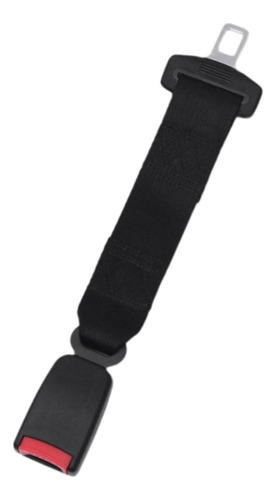 Extensor De Para Automóvil, Extensor De Clip Longitud 36 Cm