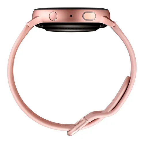 Watch active 2 r820 clearance