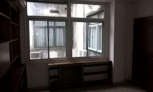 Oficina | Lavalle Al 1500