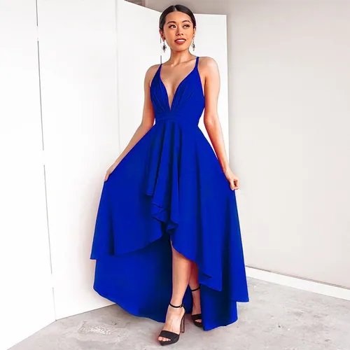 Vestidos de online ultima moda