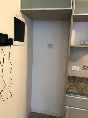 Imagen 28 de 30 de Venta 3 Ambientes Villa Urquiza A Estrnar