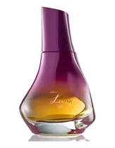 Comprar Luna Legado Eau De Parfum Femenino 50 Ml - Parati Bienestar 