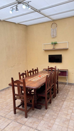 Venta Casa Piñeyro Avellaneda Apto Credito