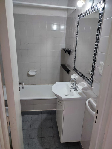Departamento En Venta - 2 Dormitorios 1 Baño - 60mts2 - Quilmes Oeste