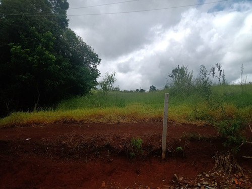Chácara 1,1/2 Alqueire 36000m2 Casa Simples,100mts Do Asfalto,37 Km De Itapetininga,localização Nobre - Ch00053 - 68982171