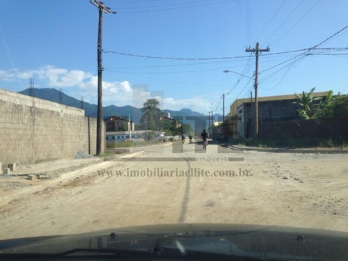 Imagem 9 de 17 de Terreno - Te00049 - 69553093
