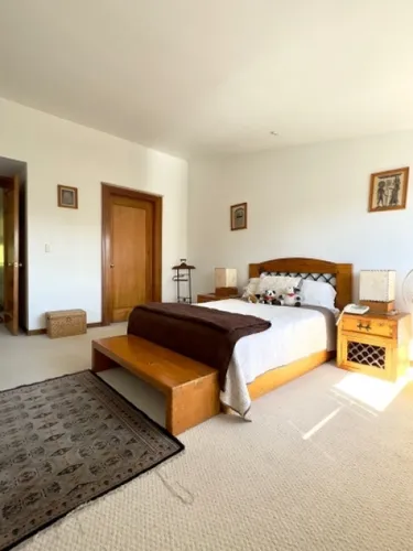 Casa En Calle Cerrada En Venta En Paseo De La Reforma