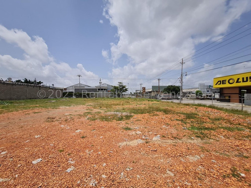 Imagen 4 de 30 de Terrenos En Venta Zona Oeste Barquisimeto 22-247 @m
