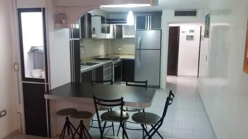 Imagen 11 de 30 de Apartamento En Venta Tucacas Falcon