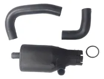 Comprar Kit Decantador Kangoo Clio 2 F8q