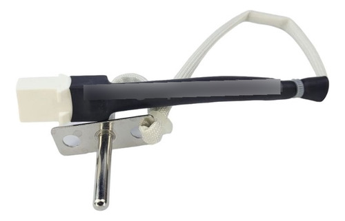 Sensor Para Lavaseca Termistor Daewoo H1  H3 Error