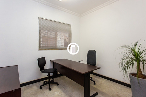 Imagem 12 de 15 de Casa Comercial - Vila Mariana - Ref: 15082 - V-re16040