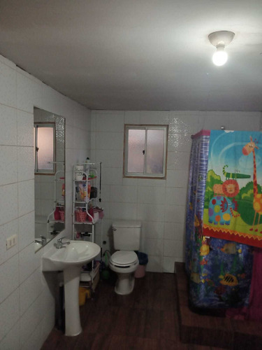 Venta Propiedad Pareada (86291)