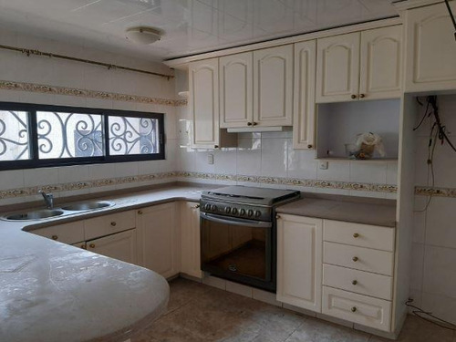 Imagen 7 de 30 de Casa - San Pedro Mártir
