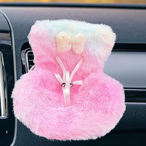 Asiento De Muñeca, Portabebés De Viaje, Rosa Colorido