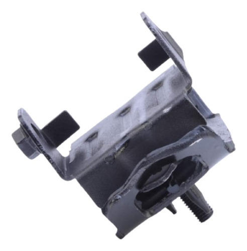 Base Motor Izquierdo Ford Explorer Motor 4.6 2002-2011