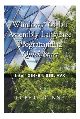 comprar Libro: Programación Rápida En Lenguaje Ensamblador De Window