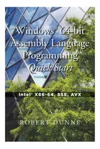 Comprar Libro: Programación Rápida En Lenguaje Ensamblador De Window