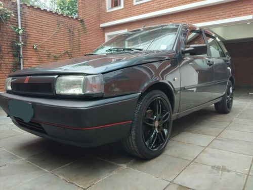 Fiat Tipo 1.6 -----4 Portas