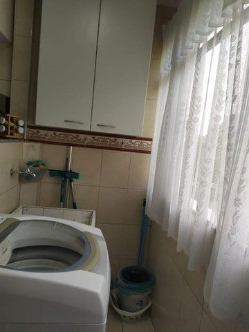 Imagem 5 de 11 de Apartamento Com 2 Dormitórios À Venda, 68 M² Por R$ 318.000 - Vila Galvão - Guarulhos/sp - Ap0860