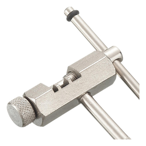 Rompedor De La Cadena De Bicicletas Para Bicicleta De