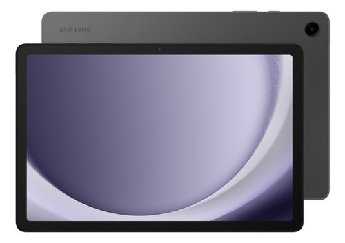 Samsung Galaxy Tab A9+ 11  128gb Solo Wi-fi En Color Grafito