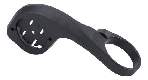 Soporte De Soporte De Manillar De Bicicleta Para Garmin Edge