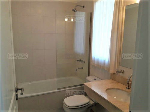 Imagen 9 de 12 de Departamento En Venta Ubicado En Cerro Catedral, Bariloche