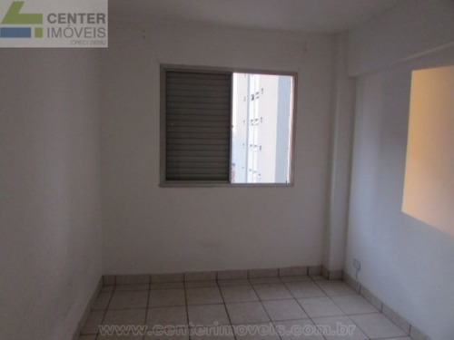 Imagem 4 de 12 de Apartamento - Vila Vera - Ref: 8847 - L-866516