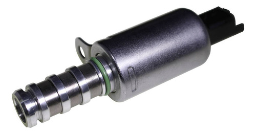 Solenoide Control Tiempo Vvt Mini Cooper Base 2005 1.6l