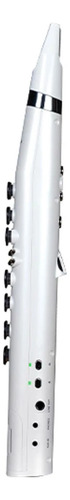 Flauta Digital Mooer Wi100