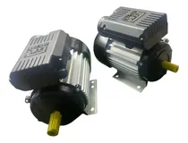 Comprar Motores Electricos De 1 Hp, 2 Hp, 3 Hp 1750 Rpm 120 Volt