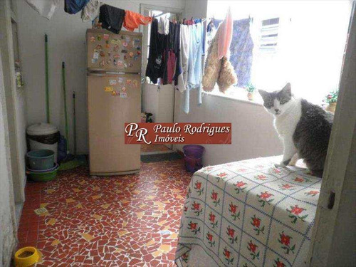 Imagem 19 de 23 de Ref:30023 Apartamento3quartos Cachambi - V30023
