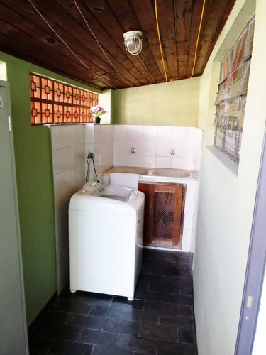 Imagem 15 de 15 de Casa Na Vila Hortência, Estuda Permuta Com Imóveis De Menor Valor - 1846