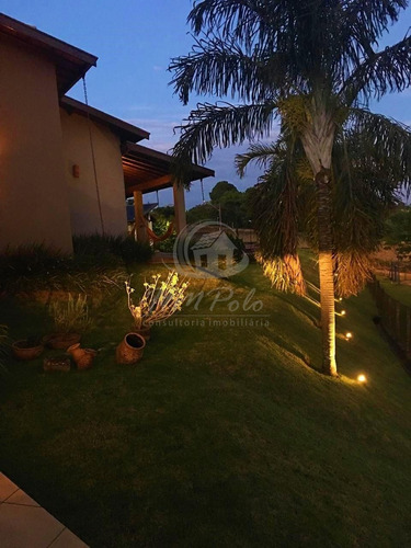 Imagem 13 de 23 de Chácara À Venda Em Dois Córregos - Ch035791