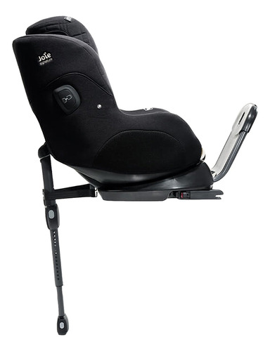 Silla De Auto Convertible I-prodigi Eclipse