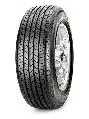 Llantas 185/65 R15 Maxxis Ma-202 Versa 88h Meses Sin Intereses