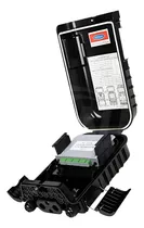 Comprar Cajas Nap 1x8 Sc Apc Con Splitter 1x8 Y Modulos