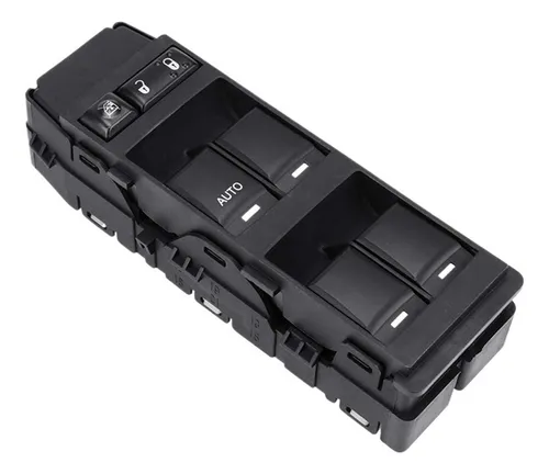 comprar Control Maestro Vidrios For Chrysler 300 Chrysler Sebring
