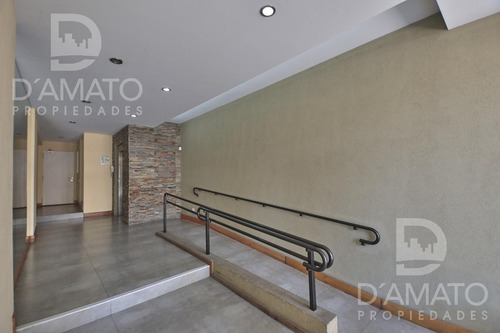 Imagen 11 de 13 de Departamento - Villa Devoto