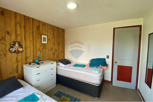 Vendo Departamento 2 D, Isla Teja , Valdivia