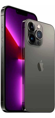 iPhone 13 Pro 128gb (Usado)