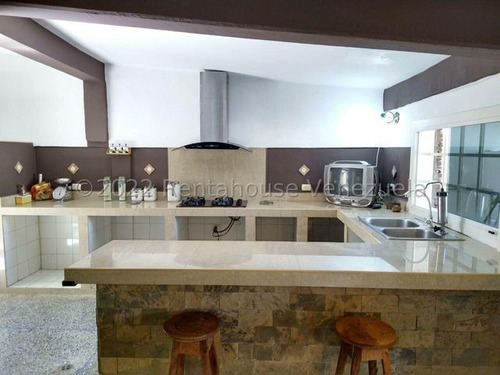Imagen 11 de 30 de Venta De Casa En Las Trinitarias Conjunto Privado Este De Barquisimeto Lara 0424-5935697 Reinaldo Azcunes #23-10047 Rja