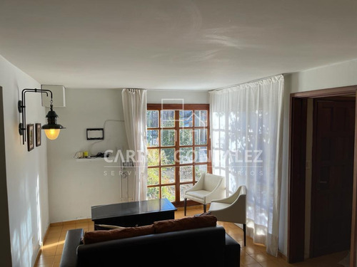 Imagen 3 de 26 de Venta Duplex Dos Dormitorios En San Martin De Los Andes Neuquén